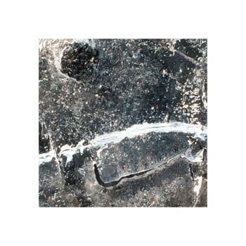 Photography titled "SUTO 6" by Suto, Original Artwork, Aluminium