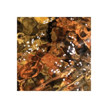 Photography titled "SUTO 5" by Suto, Original Artwork, Aluminium