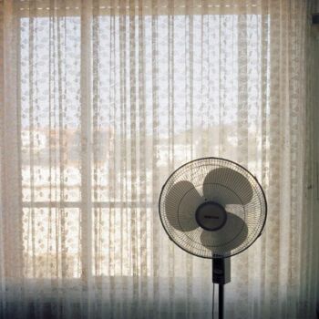 Photography titled "COMPILATION édition…" by Tami Notsani, Original Artwork, Cardboard