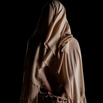 Photography titled "Dramatisation esthé…" by Laurent Paillier, Original Artwork, Digital Print