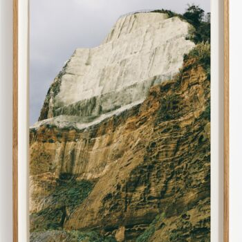 Printmaking titled "Erasures or changes…" by Viktor Shekularatz, Original Artwork, Analog Print