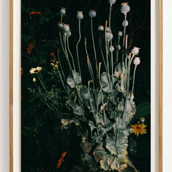 Drawing titled "Versions of the hyp…" by Viktor Shekularatz, Original Artwork, Paper