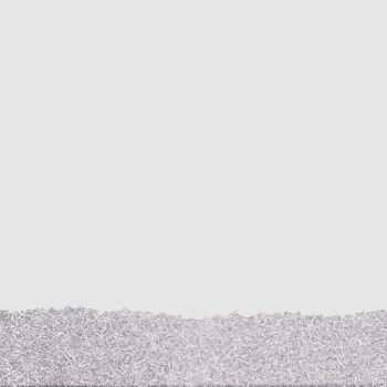 Drawing titled "CaligraPhi 1" by Phil C, Original Artwork, Paper