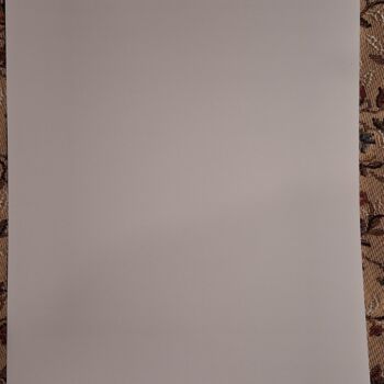Drawing titled "Photo unique, origi…" by Jim Hackenberger, Original Artwork, Paper
