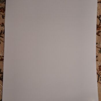 Drawing titled "Photo unique, origi…" by Jim Hackenberger, Original Artwork, Paper