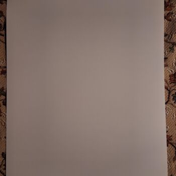 Drawing titled "Photo unique, origi…" by Jim Hackenberger, Original Artwork, Paper