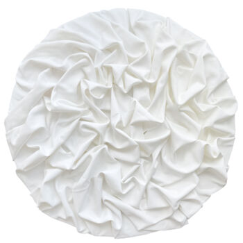 Painting titled "Play of light and s…" by Marina Lebedeva, Original Artwork, Plaster