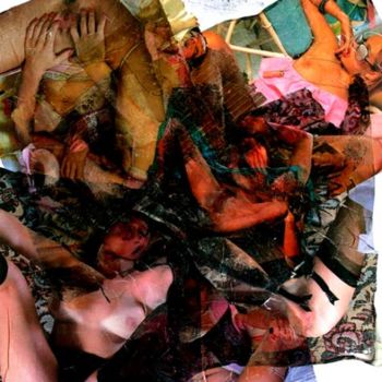 étendage