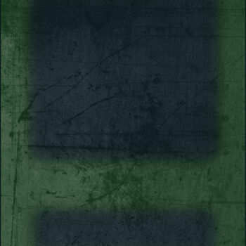 数字艺术 标题为“We have to talk abo…” 由Frank Verreyken, 原创艺术品, 数字油画