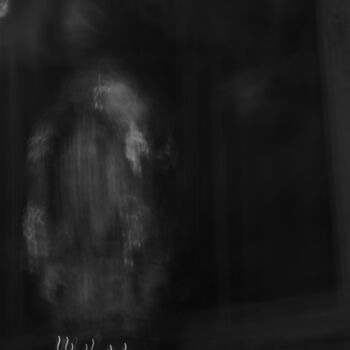 Photography titled "Métamorphoses 0x10A…" by Éric Petr, Original Artwork, Non Manipulated Photography