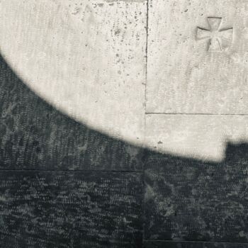 Fotografie mit dem Titel "Piran 3 Słowenia" von Kryspin Matusewicz, Original-Kunstwerk, Digitale Fotografie