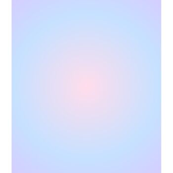 Digital Arts με τίτλο "What You Think, You…" από 春宇 关, Αυθεντικά έργα τέχνης, Εικόνα που δημιουργήθηκε με AI Τοποθετήθηκε στ…