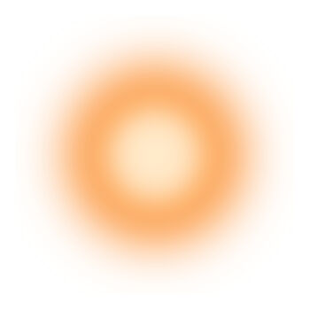 Digital Arts titled "Sand: Endless Journ…" by Chun Yu Guan, Original Artwork, AI generated image Mounted on Wood Panel