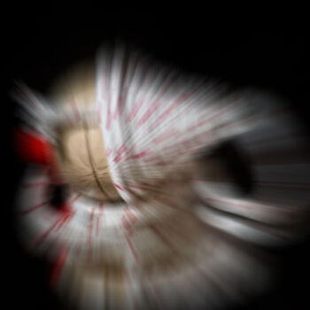 "TROMPO" başlıklı Fotoğraf Tonicascales tarafından, Orijinal sanat, Dijital Fotoğrafçılık