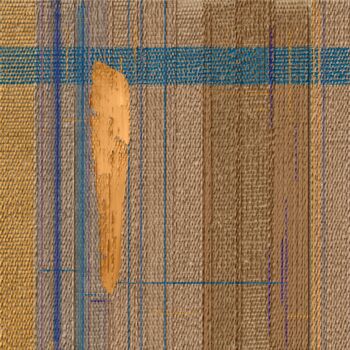 Digital Arts titled "Handmade digital pa…" by Lola Caracola, Original Artwork, Digital Painting