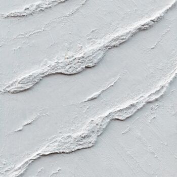 Malerei mit dem Titel "Interior, eco-trend…" von Olesia Elagina, Original-Kunstwerk, Acryl Auf Keilrahmen aus Holz montiert