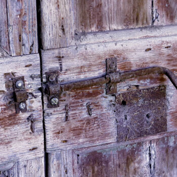 "Portais de Memória 3" başlıklı Fotoğraf Sergio Benetti tarafından, Orijinal sanat, Dijital Fotoğrafçılık