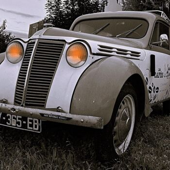 "का आप एक शीर्षक चुनय चाहत…" başlıklı Fotoğraf Acjl tarafından, Orijinal sanat, Dijital Fotoğrafçılık