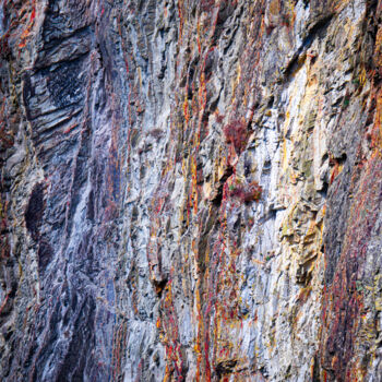 "Cartografía de la R…" başlıklı Fotoğraf Alex Bold tarafından, Orijinal sanat, Dijital Fotoğrafçılık
