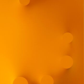 Skulptur mit dem Titel "Italian Style | Pla…" von Alessandro Butera, Original-Kunstwerk, Acryl Auf Andere starre Platte mont…