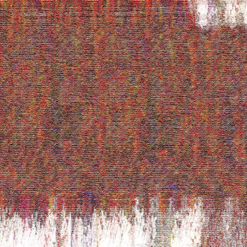 "Wool" başlıklı Dijital Sanat Hassan Maamoun tarafından, Orijinal sanat, Dijital Resim