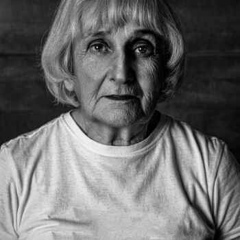 "LA GEOGRAFÍA DE LA…" başlıklı Fotoğraf Tonicascales tarafından, Orijinal sanat, Dijital Fotoğrafçılık