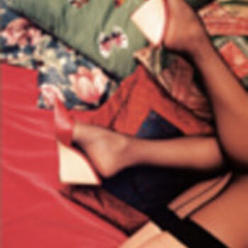 Photographie intitulée "Sans titre" par Jean-Marc Millière, Œuvre d'art originale
