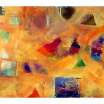 제목이 "(13)70_50_cm_acryli…"인 미술작품 Mutaz Elemam로, 원작