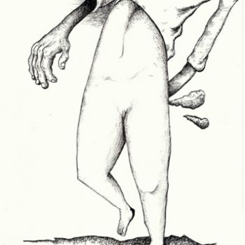 La Sinistra