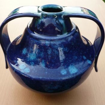 "for you" başlıklı Artcraft Onur Torun tarafından, Orijinal sanat