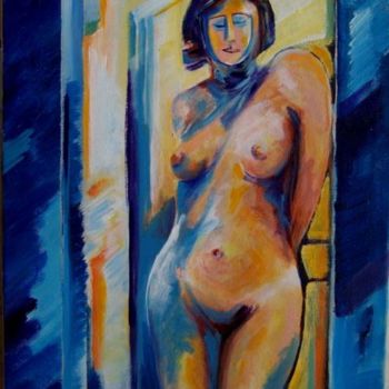 Entre le jour et la nuit...