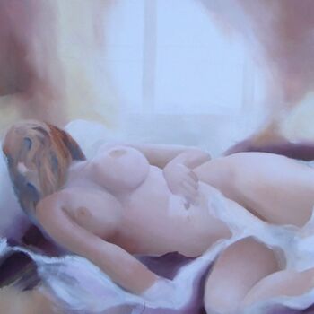 le sommeil