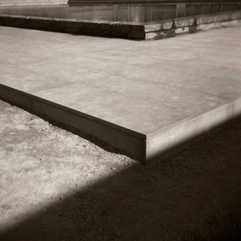 Fotografia intitolato "Untitled" da Gianluca Faletti, Opera d'arte originale