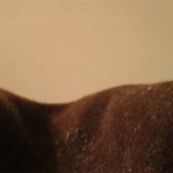 Drawing titled "nowhere#3" by Anthony R A Barron, Original Artwork