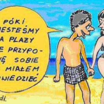 Rozkojarzony.jpg