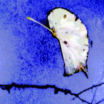 Digital Arts titled "how_much_is_the_lov…" by Tomas Karkalas, Original Artwork, Digital Painting