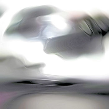 Digital Arts titled "wind.jpg" by Tomas Karkalas, Original Artwork, Digital Painting