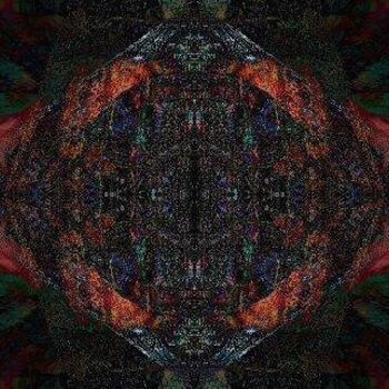 Digital Arts titled "Zordian" by Millenia Foxtrot (Shadow Zero), Original Artwork