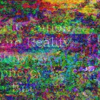 Digital Arts titled "Rainbow lover" by Millenia Foxtrot (Shadow Zero), Original Artwork