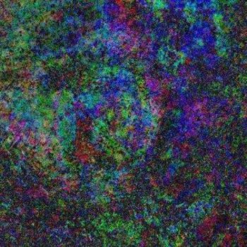 Digital Arts titled "Peter pan pipes" by Millenia Foxtrot (Shadow Zero), Original Artwork