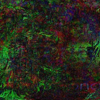 Digital Arts titled "098796y.jpg" by Millenia Foxtrot (Shadow Zero), Original Artwork