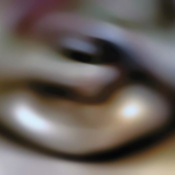 Digital Arts titled "what's life?" by Tomas Karkalas, Original Artwork