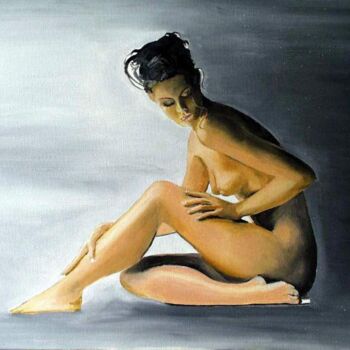 belle et nue