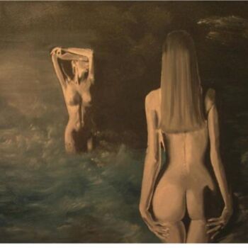 bain de minuit