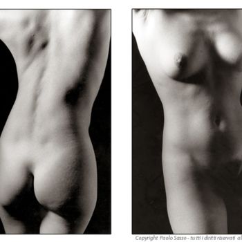 Dittico / Diptych-3