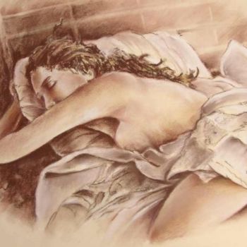 Sleeping Beauty