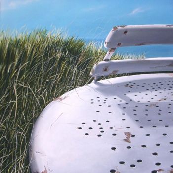 제목이 "la table"인 미술작품 Francois Mauplot로, 원작