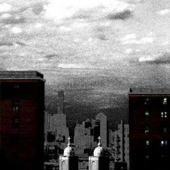 Photography titled "a fleeting moment o…" by Andre Van Der Kerkhoff, Original Artwork