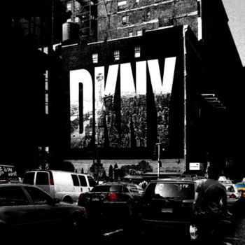 Φωτογραφία με τίτλο "when capitalism coi…" από Andre Van Der Kerkhoff, Αυθεντικά έργα τέχνης