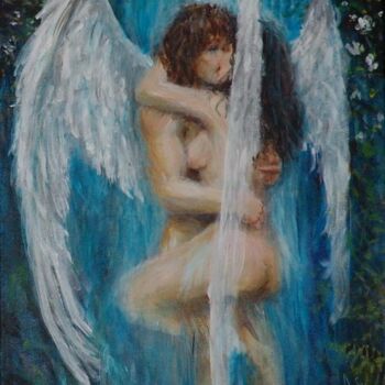 Wings of Love